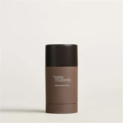 hermes stick deodorant|Hermes deodorant amazon prime.